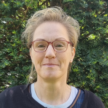 Uta Bröcker