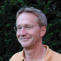 Dr. Fred Bernd Oppermann-Sanio