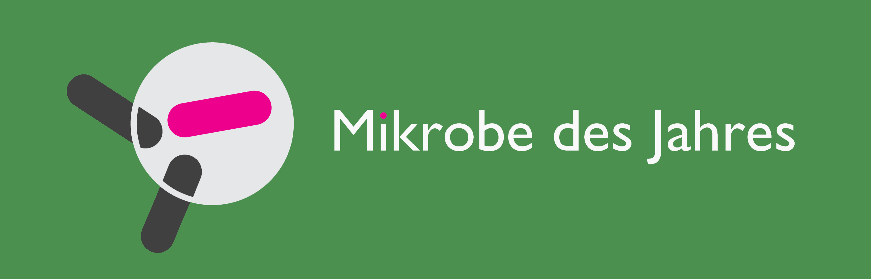 Mdj Logo Final