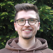 Alexander Bußmann