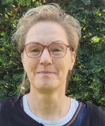 Uta Bröcker