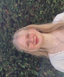 Annika Soennecken