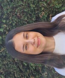 Beyza Usta