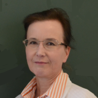 Dr. Susanne Fetzner
