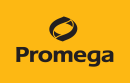 Offiziell 2017 Promegalogo Sol