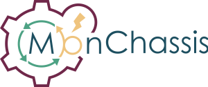 Monchassi Logo