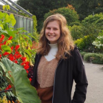 Foto steht zurzeit nicht zur Vefügung