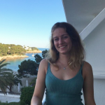 Foto steht zurzeit nicht zur Vefügung