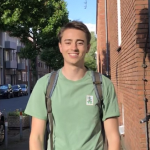 Foto steht zurzeit nicht zur Vefügung