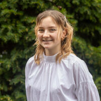 Juliahildebrecht