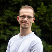 Juliushennemann