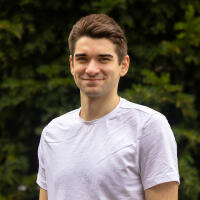 Michelwestermann