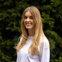 Laraschmidt