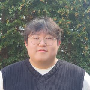 Whatsapp Image 2026-04-22 At 11.51.40