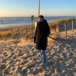 Foto steht zurzeit nicht zur Vefügung