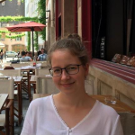 Foto steht zurzeit nicht zur Vefügung