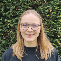 Emily Belender