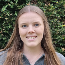 Annsophie Clausmeyer