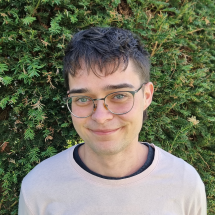 Linus Doktor