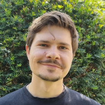 Niklas Kunert