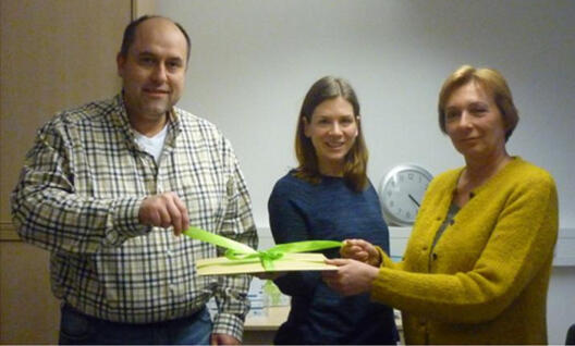 Double Degree Eva _carsten _roda