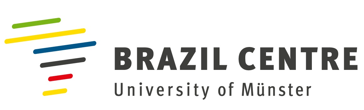 Brazil Centre