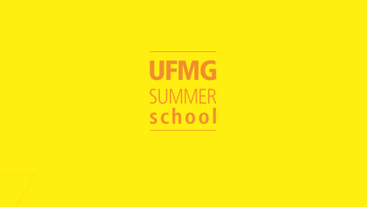 UFMG Summer School