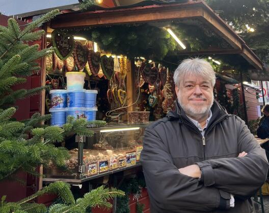 Prof. Dr José Carlos Vaz. School of Arts, Sciences and Humanities (EACH) - University of São Paulo (USP) 