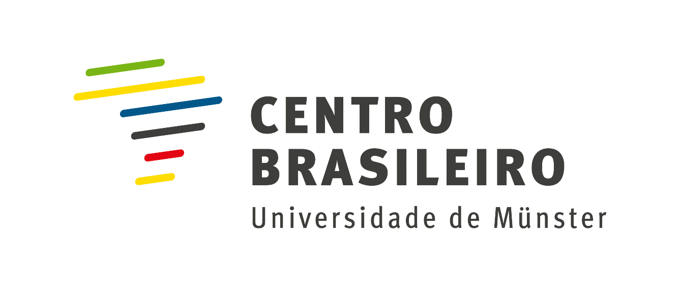 Centro Brasileiro