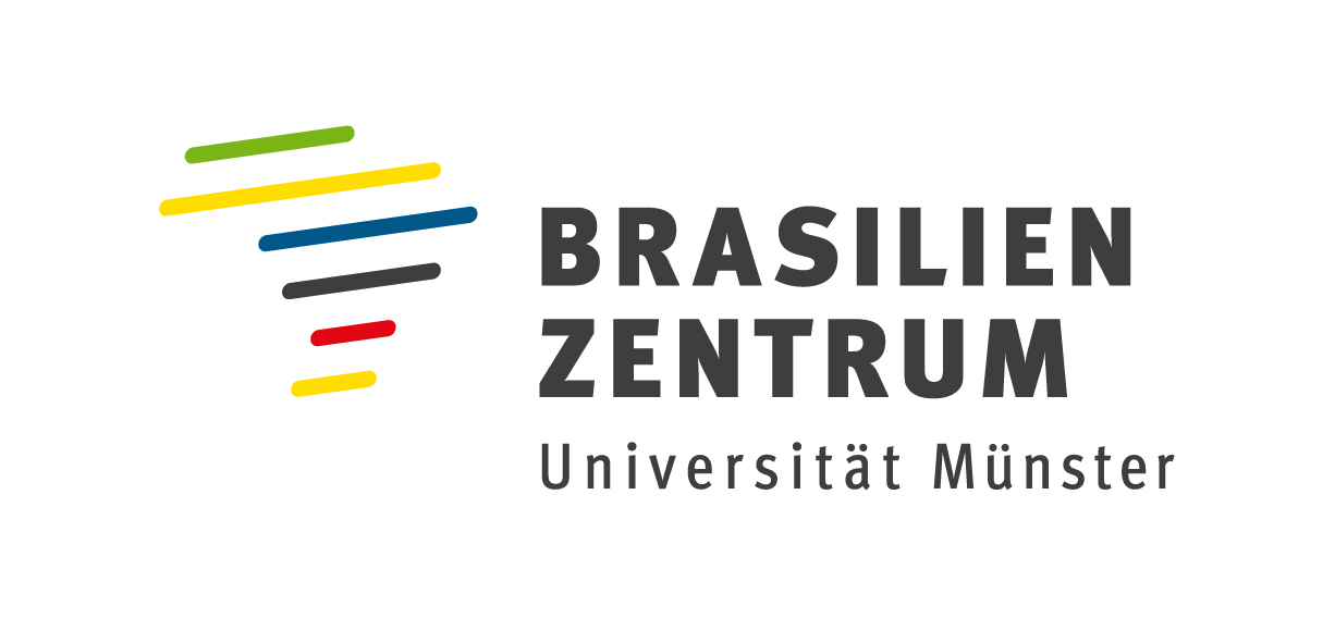Brasilien-Zentrum