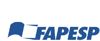 Fapesp Logo