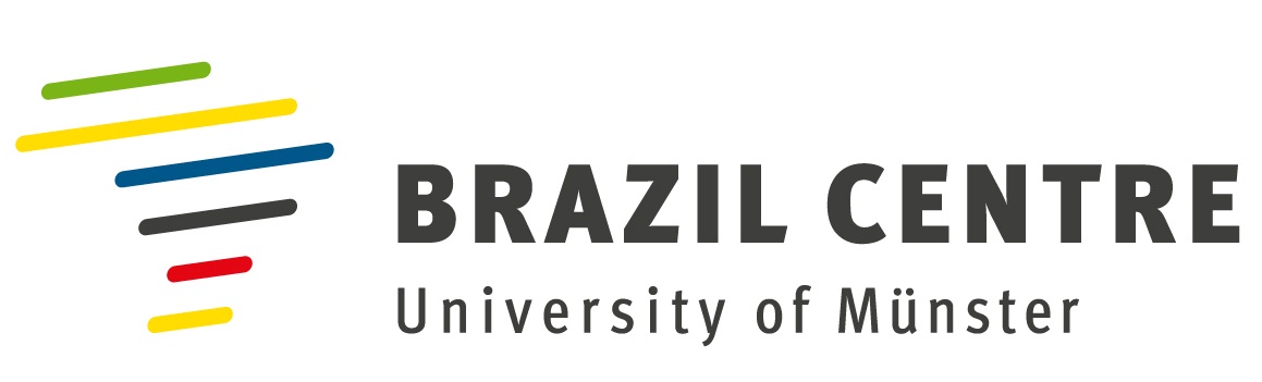 Brazil Centre Brazil Centre