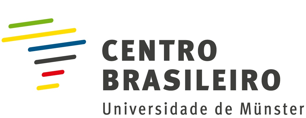 Centro Brasileiro Centro Brasileiro