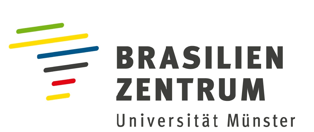 Brasilien-Zentrum Brasilien-Zentrum