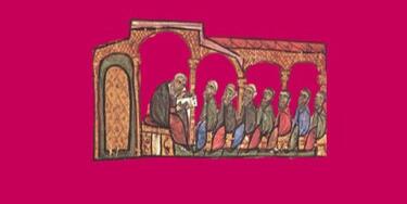 Byzantinische Studien1