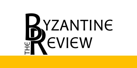 Byz Review1