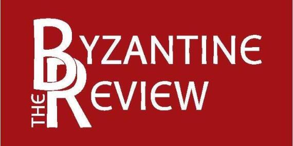 Byzantinistik Visitenkarte Final Seite 1