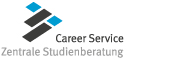 Career Service Mnster