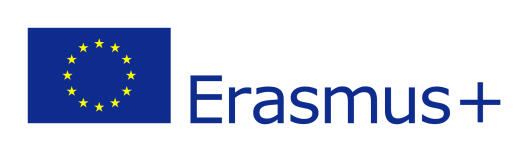 Erasmus-plus-logo