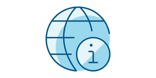 Iconmonstr-network-5-icon