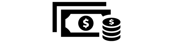 Icon-teaser-flach-money