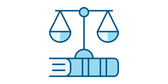 Rechtliche-aspekte-legal-scale-1zu2