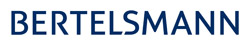 Partner Bertelsmann