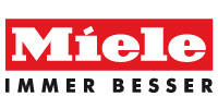 Partner Miele