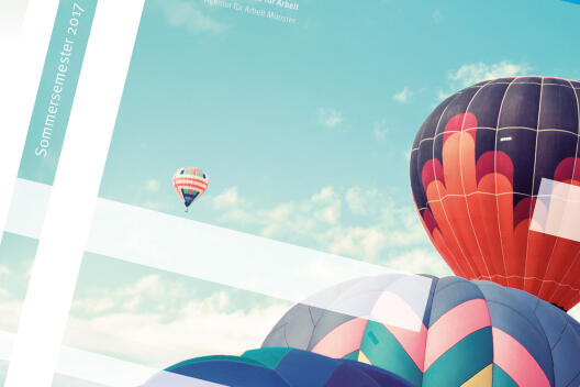 Teaser-programm-sose17