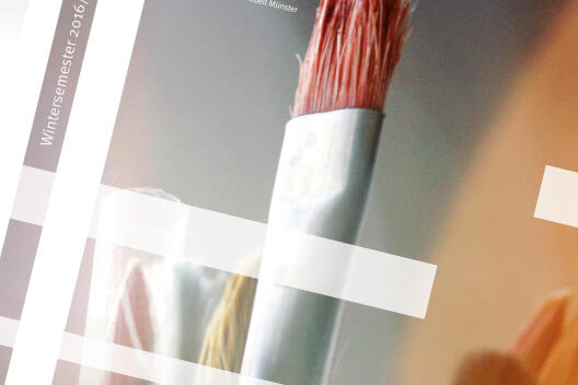 Teaser-programm-wise1617