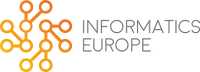 Logo-informatics-europe