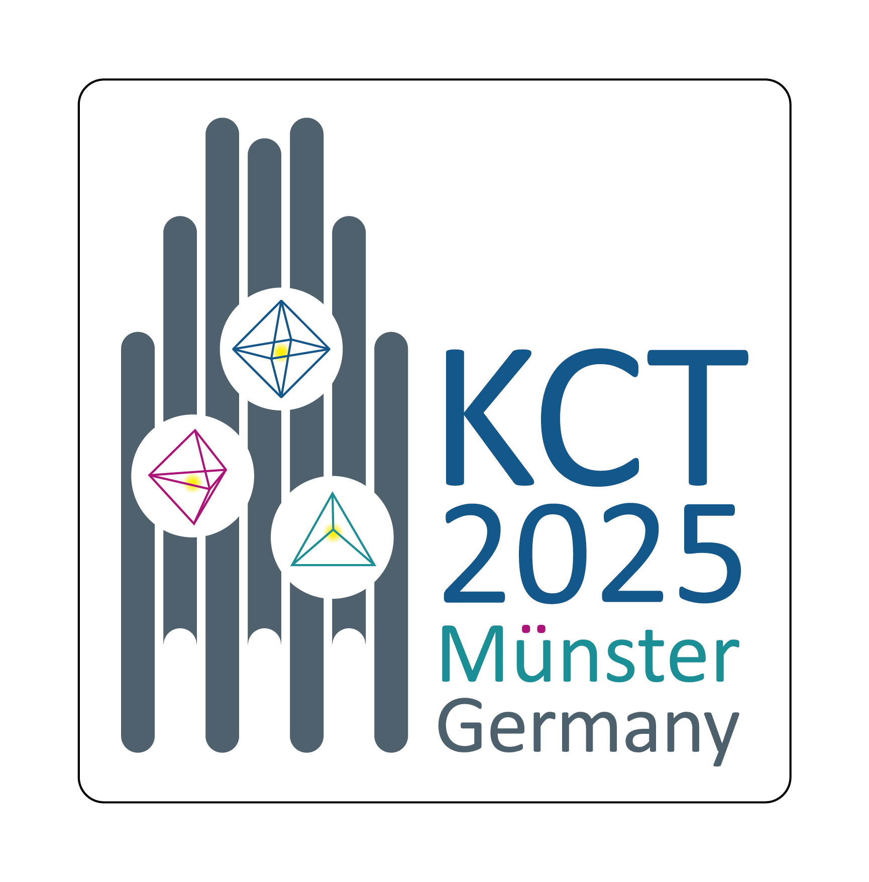 KCT-2025