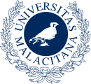 Universidad de Malaga