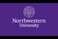 Northwestern University